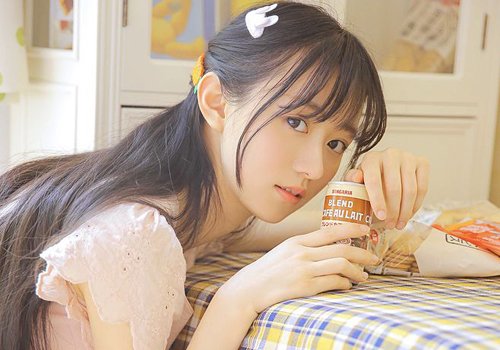 ����ĳ���Ů���ʺ�ʲô���� ������������ֱ��������Ůpick