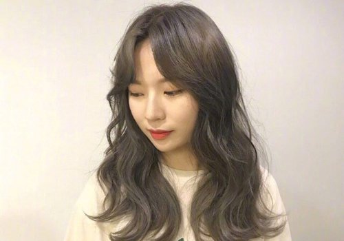 �����Ů����������ô��������С �������շ��Ͱ���С����λ