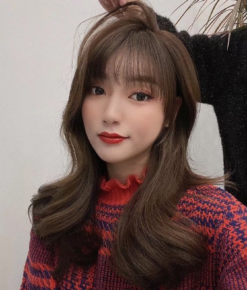 �����Ů����������ô��������С �������շ��Ͱ���С����λ