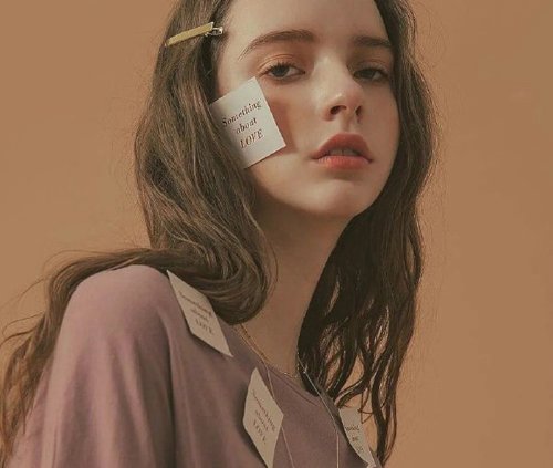 �����Ů����������ô��������С �������շ��Ͱ���С����λ