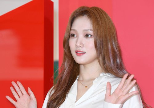 ����������Ů���ʺ�ʲô���� ����Ů����������������������