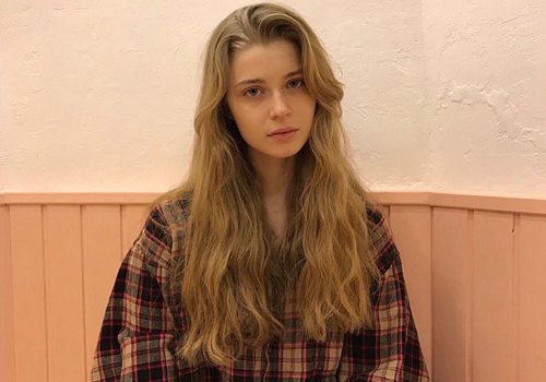 ����������Ů���ʺ�ʲô���� ����Ů����������������������