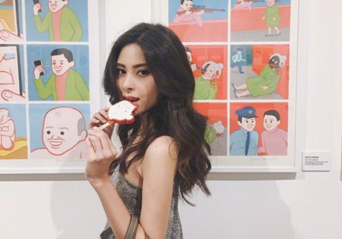 ����������Ů���ʺ�ʲô���� ����Ů����������������������