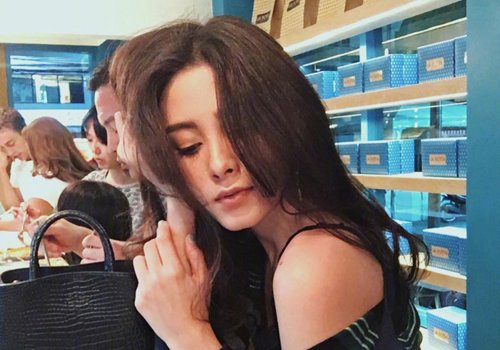 ����������Ů���ʺ�ʲô���� ����Ů����������������������