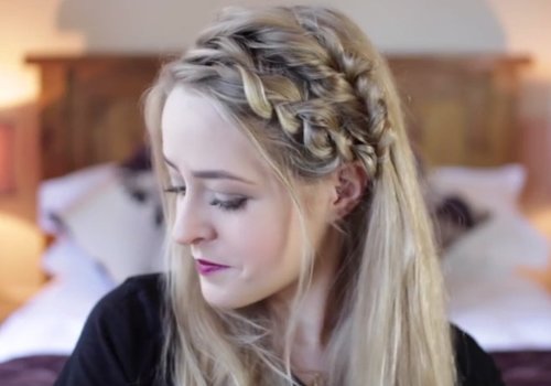 ��ʽ��Ů�෢���������������� �����ʺ�˿����������ͷ��