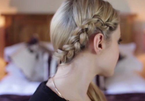 ��ʽ��Ů�෢���������������� �����ʺ�˿����������ͷ��