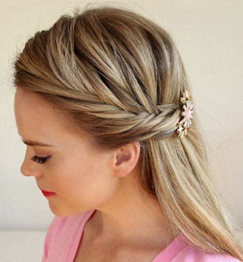 ��ʽ��Ů�෢���������������� �����ʺ�˿����������ͷ��