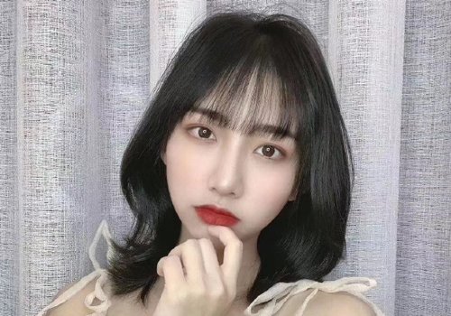 ���������������ʺ����������� ��ͷխ���°�����ӯ������Ч��