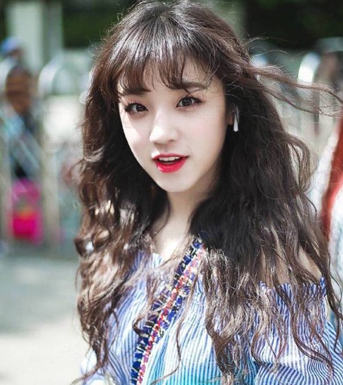 ���������������ʺ����������� ��ͷխ���°�����ӯ������Ч��