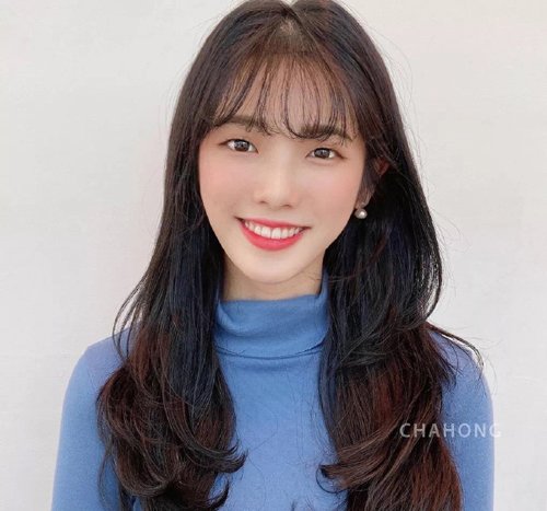 ���������������ʺ����������� ��ͷխ���°�����ӯ������Ч��