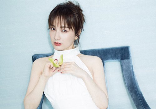 ����Ů���ʺ���ʲôͷ�� �ÿ����յ����������ô���Ů������һ��