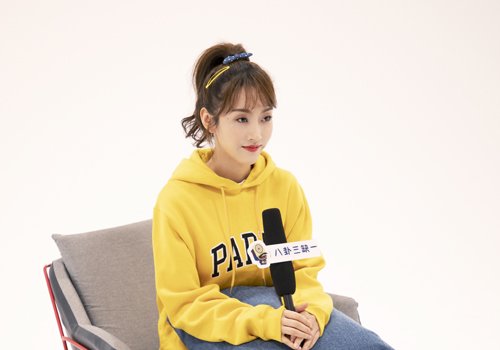 ����Ů���ʺ���ʲôͷ�� �ÿ����յ����������ô���Ů������һ��