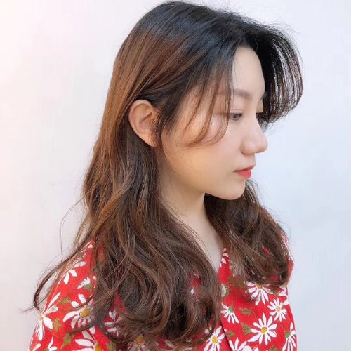 Բ���������������������������� ����Բ������������ʵ��