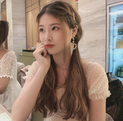 Բ���������������������������� ����Բ������������ʵ��