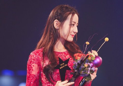 Բ���������������������������� ����Բ������������ʵ��