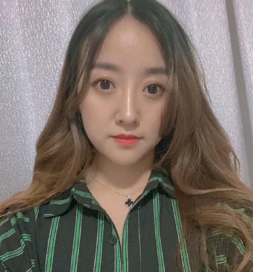 Բ���������������������������� ����Բ������������ʵ��