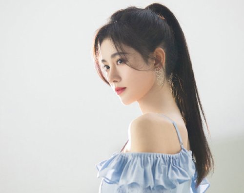 Բ���������������������������� ����Բ������������ʵ��