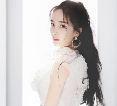 Բ���������������������������� ����Բ������������ʵ��