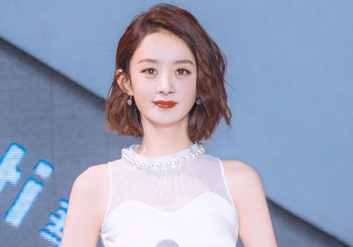 ����Ů���к��ʵ�ѧ��ͷ�� ѧ��ͷ��ֹ�����Ȼ��ܵ�������