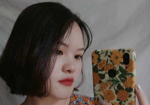 ����Ů���к��ʵ�ѧ��ͷ�� ѧ��ͷ��ֹ�����Ȼ��ܵ�������