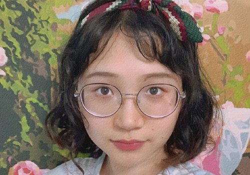 ����Ů���к��ʵ�ѧ��ͷ�� ѧ��ͷ��ֹ�����Ȼ��ܵ�������