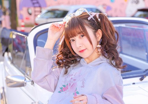 ����˫��βΪʲô������ ������Ů������������˫��β�費������