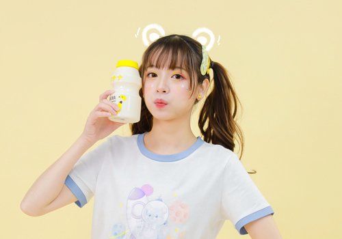 ����˫��βΪʲô������ ������Ů������������˫��β�費������