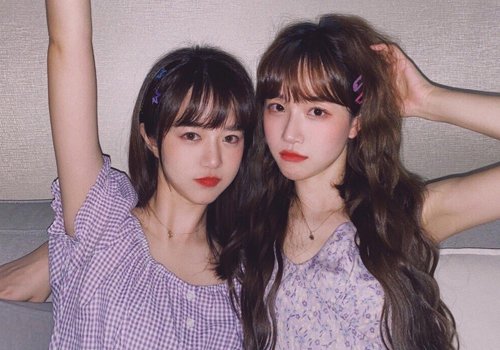 ȥ�����ۻ��÷��Ͳź����� ����С�����������²���С�Ļ�