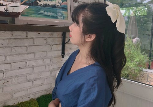 ȥ�����ۻ��÷��Ͳź����� ����С�����������²���С�Ļ�