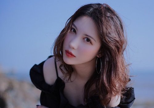 ȥ�����ۻ��÷��Ͳź����� ����С�����������²���С�Ļ�