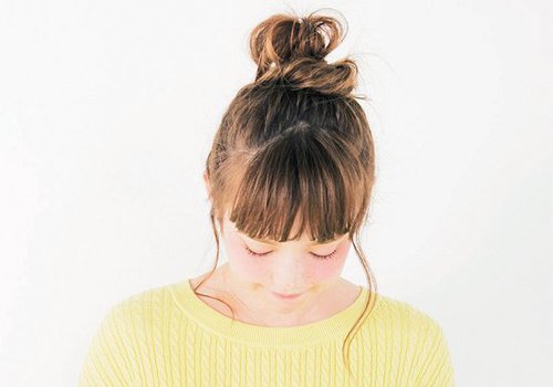 ȥ�����ۻ��÷��Ͳź����� ����С�����������²���С�Ļ�