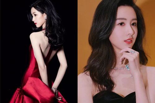 ����Ů���ʺϵĳ�������Щ ����ÿ��������ӵķ���