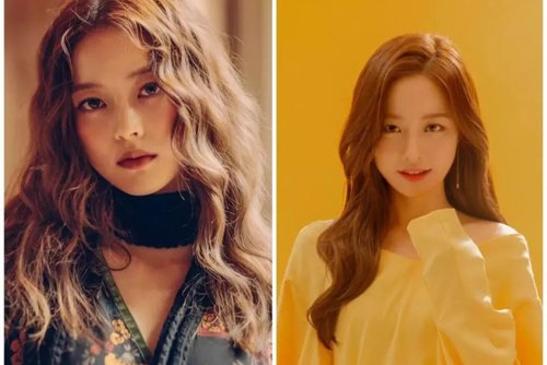 ����Ů���ʺϵĳ�������Щ ����ÿ��������ӵķ���