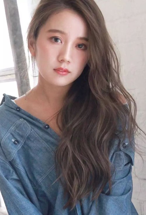 ����Ů���ʺϵĳ�������Щ ����ÿ��������ӵķ���