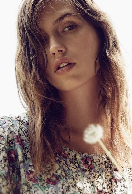 ����Ů���ʺϵĳ�������Щ ����ÿ��������ӵķ���