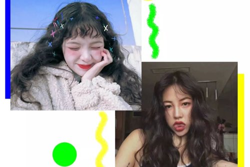 ����Ů���ʺϵĳ�������Щ ����ÿ��������ӵķ���