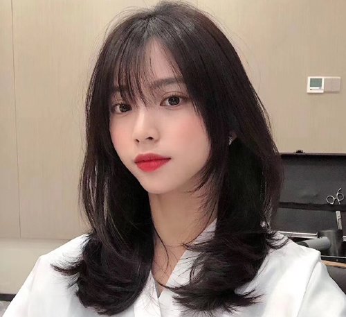 ��ʮ���귽��Ů����ʲô�ÿ��ķ��� �ʺϷ����ķ���ԭ�����ܼ���