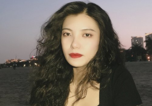 ��ʮ���귽��Ů����ʲô�ÿ��ķ��� �ʺϷ����ķ���ԭ�����ܼ���