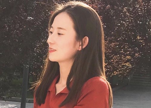 ��ʮ���귽��Ů����ʲô�ÿ��ķ��� �ʺϷ����ķ���ԭ�����ܼ���