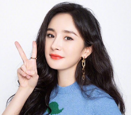 ��ʮ���귽��Ů����ʲô�ÿ��ķ��� �ʺϷ����ķ���ԭ�����ܼ���