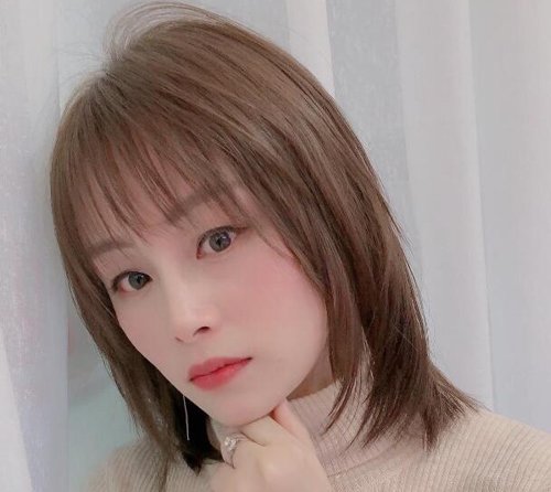 ���������˶�ͷ���°Ϳ���ô�� ����Ů�������������ͳ�����