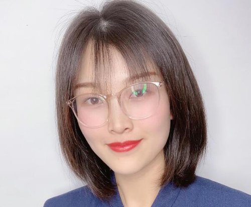 ���������˶�ͷ���°Ϳ���ô�� ����Ů�������������ͳ�����