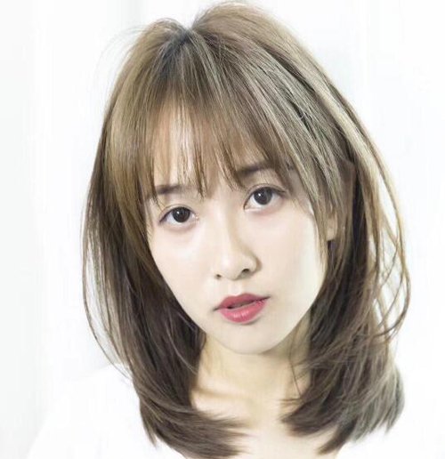 ���������˶�ͷ���°Ϳ���ô�� ����Ů�������������ͳ�����