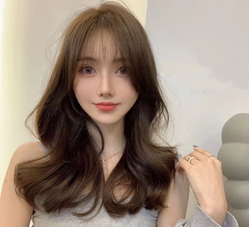 ������������Ū�ɰ����������ʺ� ʱ�кÿ�������������