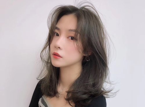 ������������Ū�ɰ����������ʺ� ʱ�кÿ�������������