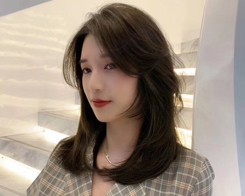 ������������Ū�ɰ����������ʺ� ʱ�кÿ�������������