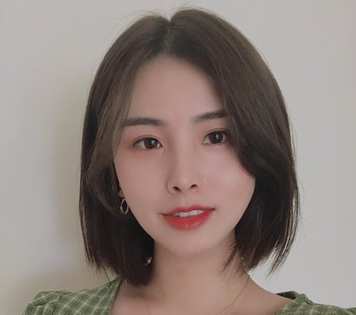 ������������Ū�ɰ����������ʺ� ʱ�кÿ�������������