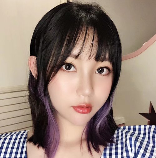 ������������Ū�ɰ����������ʺ� ʱ�кÿ�������������