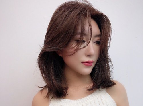 ������������Ū�ɰ����������ʺ� ʱ�кÿ�������������