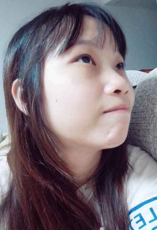 ��ͷԲ��Ů������ͼƬ ����ʮ���Ů����ͷ��